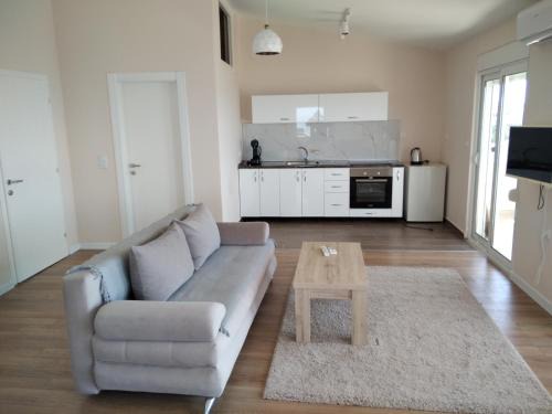 Ulcinj Apartment | Jasmin