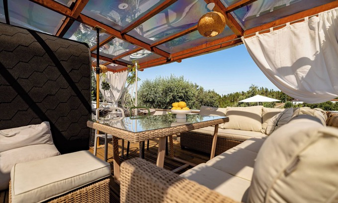 Penacova Hotel | Jasmine Hotel