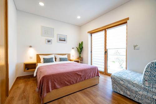 Penacova Hotel | Jasmine Hotel