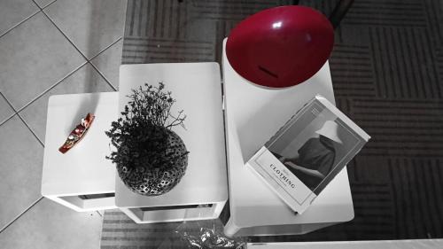 Kireka Apartment | Jasmine House