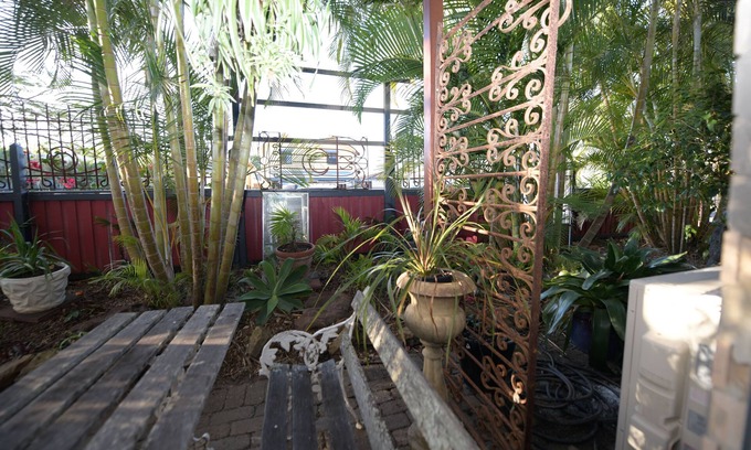 Brunswick Heads Apartment | Jaspers Apartments