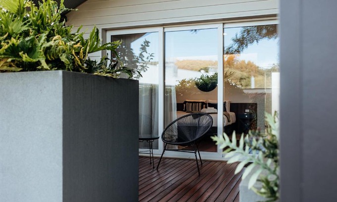 Pemberton Resort | Jaspers Cabins