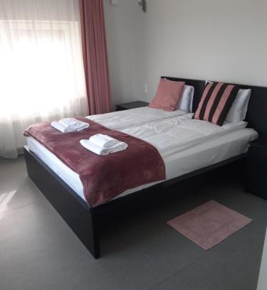 Skangali Apartment | Jaunāmuiža Apartamenti
