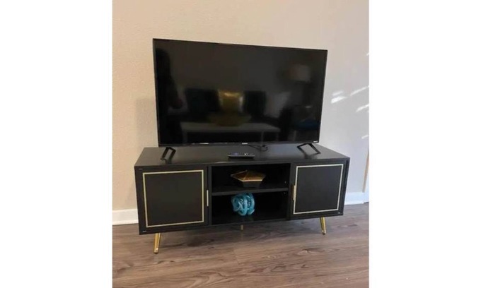 Baymeadows Condo | Jaxonville Luxury Condo⬗| Resort Access | SLEEPS 6