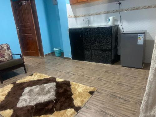 Mbarara Apartment | Jay Apartments