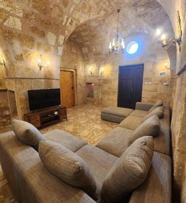Batroun Apartment | Jay GuestHouse