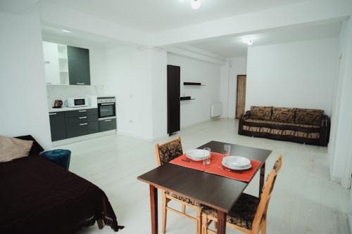 Radauti Apartment | JAY House Radauti