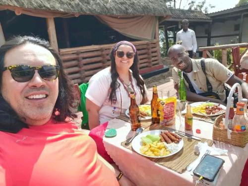 Kabale Other | Jay's
