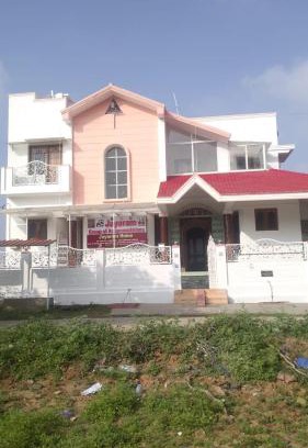 Chittoor Other | jayaram Home