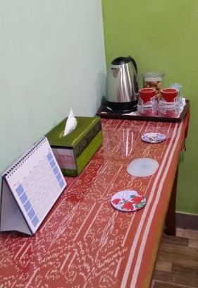 Tanjung House | Jazepuri - Jaze 1