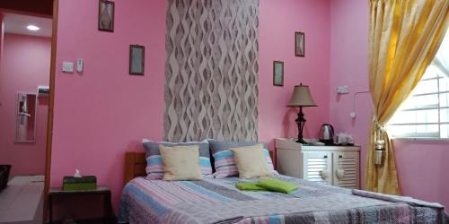 Tanjung House | Jazepuri - Jaze 3
