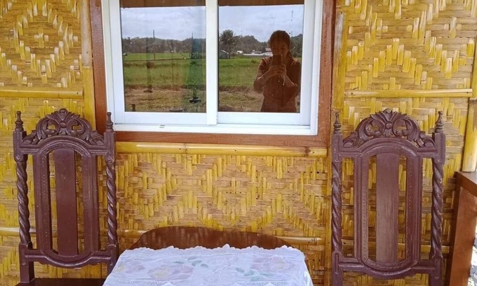 Batuan Apartment | Jazz Ferme Inn offers the traveler many things to see