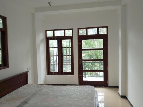 Rumassala Apartment | Jb Villa