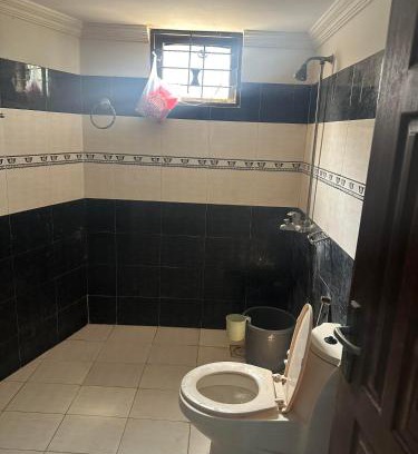 Johar Town Apartment | JBT Appartment