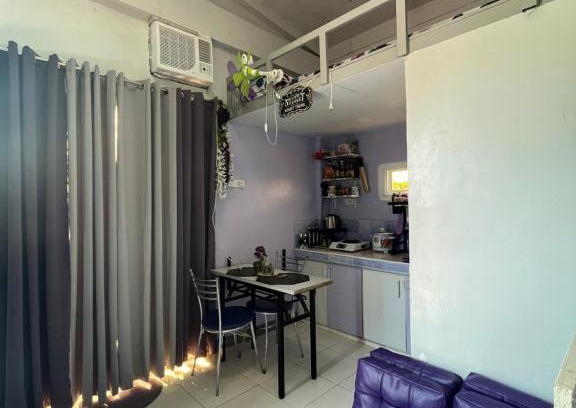 Urdaneta City Other | JC Unit #8