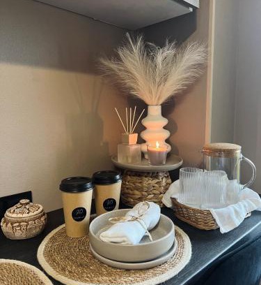 Jelgava Apartment | JD apartment