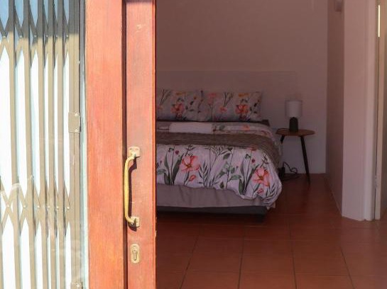 New Germany Apartment | Jeanette's Place 14 Erfmann street