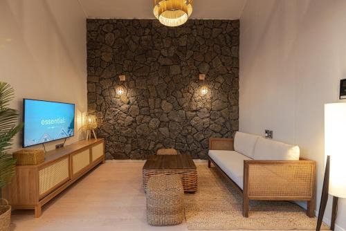 Nohyeong-dong House | Jeju at Aewol Forest 402