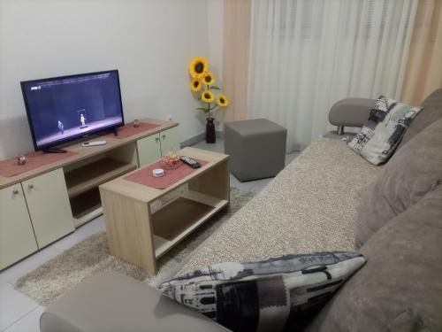 Gornja Toplica Apartment | JelaLux