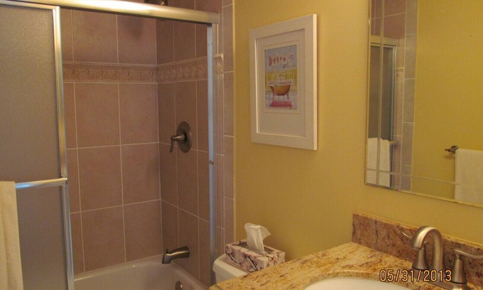 Hutchinson Island South Condo | Jensen Beach/So Hutchinson Island FL 2BR/2BA UPDATED OCEANFRONT CORNER UNIT