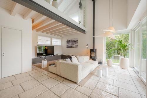 Faro House | Jesolo Beach Villa