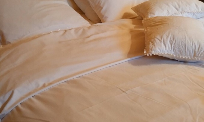 Fontenay-en-Parisis Bed & Breakfast | Jeux Olympiques gd Apartment 1P, 2, 3, 4, 15 min Stad de France 9km de CDG