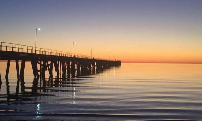 Tumby Bay House | Jewel of the South Beachfront Holiday Rental - Tumby Bay