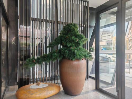 Fengtai Hotel | JI Hotel Beijing Lize Business Wanfeng Road