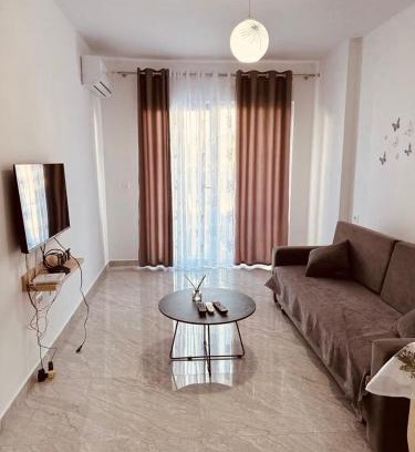 Shengjin Apartment | Jimmys Apartment