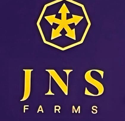 Malur House | JNS Farms A Farmstay for Large Families or Groups of 15 plus