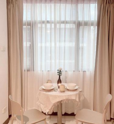 Anusawari Apartment | Jo Hometel