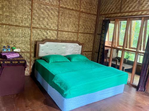 Tetebatu Other | Joben Ecolodge