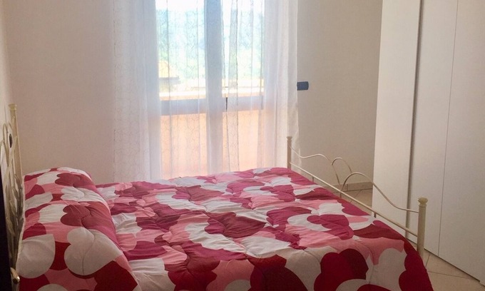 Stilo House | JoCa home at home away from home