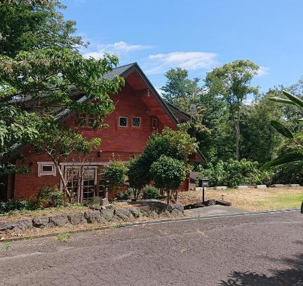 Futo House | Jogasaki Kaigan Suspension Bridge House - Vacation STAY 15264