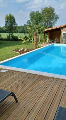 Oeyregave Bed & Breakfast | Johlie