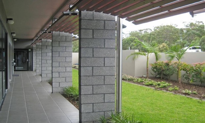 Hillcrest Hotel | Johnson Road Motel