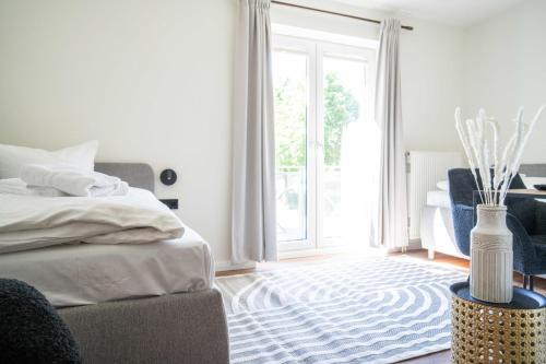 Zingst Hotel | Johouse Zingst Johouse Zimmer 10