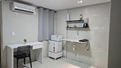 Petrolina Apartment | Joice Flats
