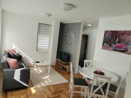 Pozarevac Apartment | JOKER Apartman