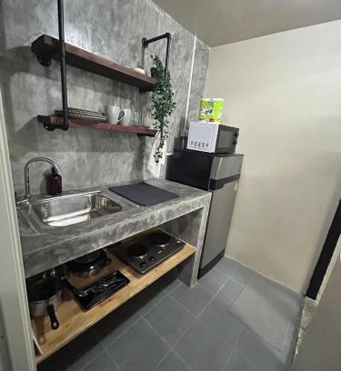 Ko Lanta Apartment | Jolie’s Place
