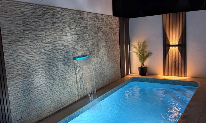 Seixal Villa | Jolika’s House