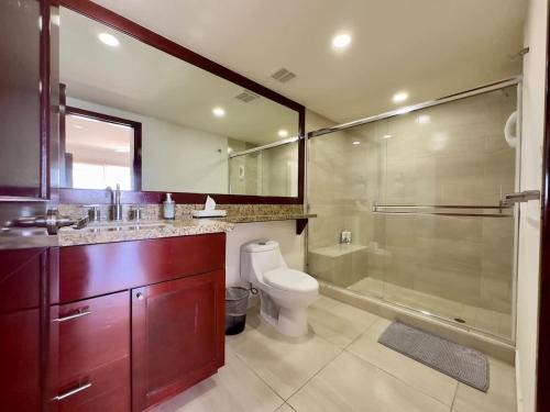 Rosarito House | Jolla Excellence 2bd 2b Pool & Beach