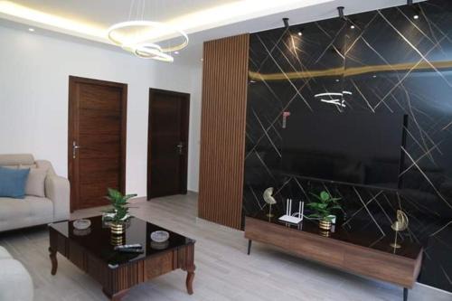 Irbid Apartment | Jordan Irbid