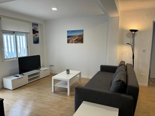 Albarraque Apartment | Jorge Apartamento Sintra