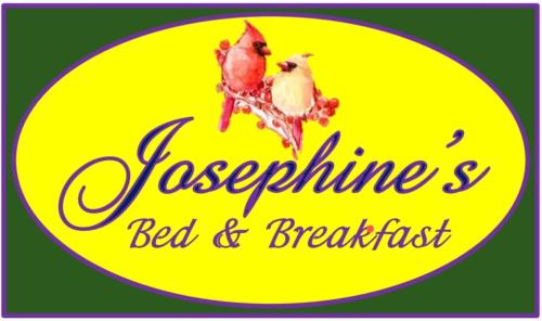 Titusville Bed & Breakfast | Josephine's Bed & Breakfast