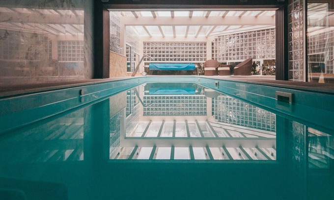Sao Pedro de Muel Bed & Breakfast | Joy Beach House