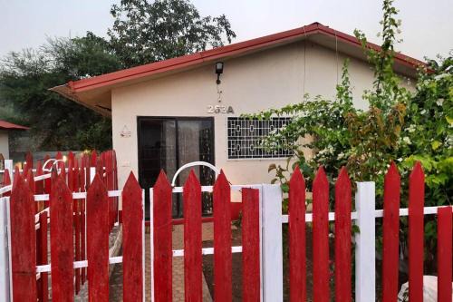 Karjat Ski Chalet | Joy Cottages - Premium Chalets, Vacation Home Rentals