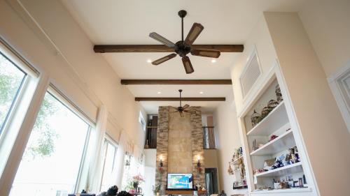 Imari House | Joy House