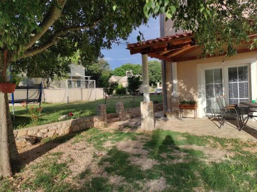 Sibenik Apartment | Joy I