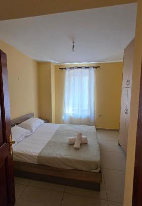 Chios Apartment | JP Central Apartment